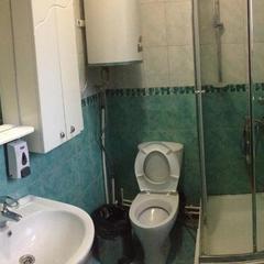 Гостевой дом Ёлочка, Листвянка, Иркутская область