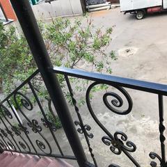 Отель Ной, Лиски, Воронежская область