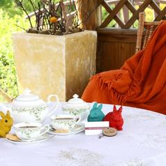 Гостиница Family Hotel RaDom, Лиски, Воронежская область