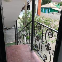 Отель Ной, Лиски, Воронежская область