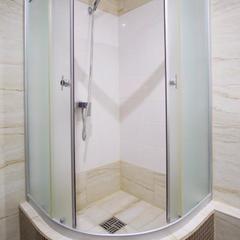 Отель Три звезды, Лиски, Воронежская область