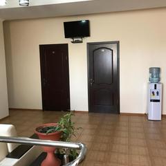 Отель Ной, Лиски, Воронежская область