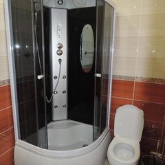 Гостиница Радуга, Лиски, Воронежская область