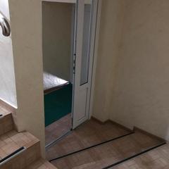 Отель Ной, Лиски, Воронежская область