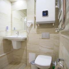 Отель Три звезды, Лиски, Воронежская область