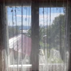 Гостевой дом Ёлочка, Листвянка, Иркутская область