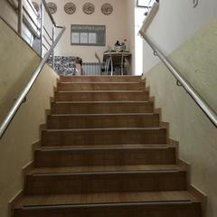 Отель Ной, Лиски, Воронежская область