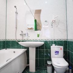 Отель Три звезды, Лиски, Воронежская область