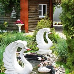 Гостиница Family Hotel RaDom, Лиски, Воронежская область