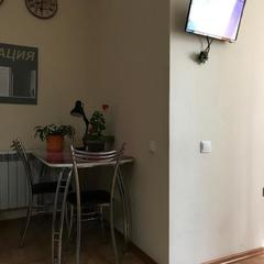 Отель Ной, Лиски, Воронежская область