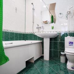 Отель Три звезды, Лиски, Воронежская область