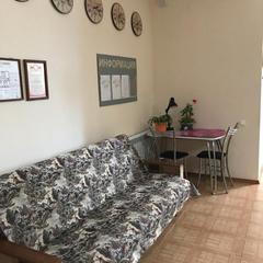 Отель Ной, Лиски, Воронежская область