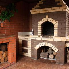 Гостиница Family Hotel RaDom, Лиски, Воронежская область