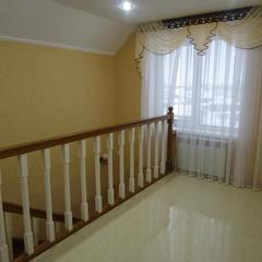 Гостиница Радуга, Лиски, Воронежская область