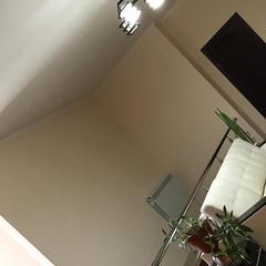 Отель Ной, Лиски, Воронежская область