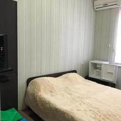 Отель Ной, Лиски, Воронежская область