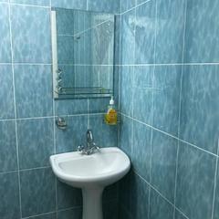 Отель Ной, Лиски, Воронежская область