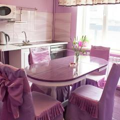 Гостиница Family Hotel RaDom, Лиски, Воронежская область