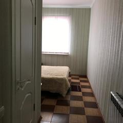 Отель Ной, Лиски, Воронежская область