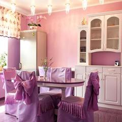 Гостиница Family Hotel RaDom, Лиски, Воронежская область