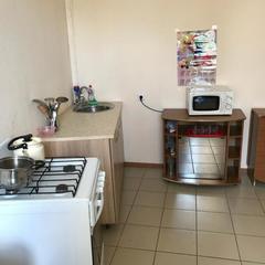 Отель Ной, Лиски, Воронежская область