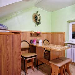 Отель Три звезды, Лиски, Воронежская область