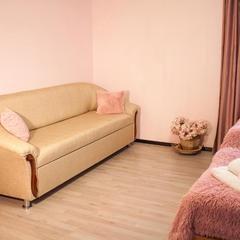 Гостиница Family Hotel RaDom, Лиски, Воронежская область