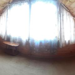 Гостевой дом Ёлочка, Листвянка, Иркутская область