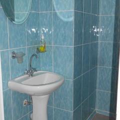 Отель Ной, Лиски, Воронежская область