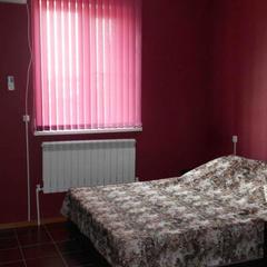 Отель Ной, Лиски, Воронежская область