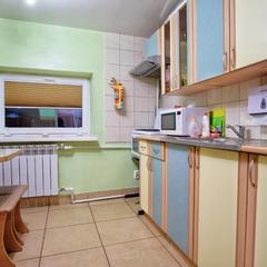 Отель Три звезды, Лиски, Воронежская область