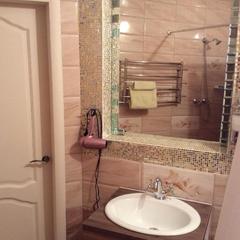 Гостиница Family Hotel RaDom, Лиски, Воронежская область