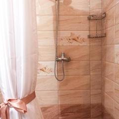 Гостиница Family Hotel RaDom, Лиски, Воронежская область