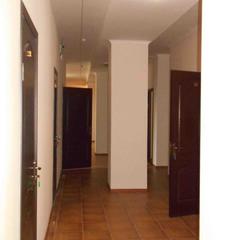 Отель Ной, Лиски, Воронежская область