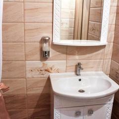 Гостиница Family Hotel RaDom, Лиски, Воронежская область