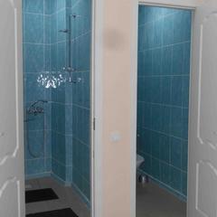 Отель Ной, Лиски, Воронежская область