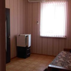 Отель Ной, Лиски, Воронежская область