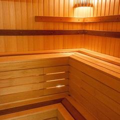 Гостиница Family Hotel RaDom, Лиски, Воронежская область