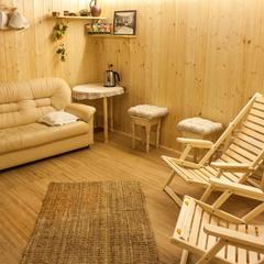 Гостиница Family Hotel RaDom, Лиски, Воронежская область