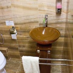 Гостиница Family Hotel RaDom, Лиски, Воронежская область