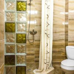 Гостиница Family Hotel RaDom, Лиски, Воронежская область