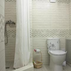 Гостиница Family Hotel RaDom, Лиски, Воронежская область