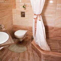 Гостиница Family Hotel RaDom, Лиски, Воронежская область