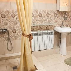 Гостиница Family Hotel RaDom, Лиски, Воронежская область