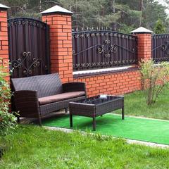 Гостиница Family Hotel RaDom, Лиски, Воронежская область