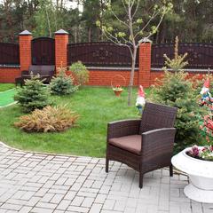 Гостиница Family Hotel RaDom, Лиски, Воронежская область