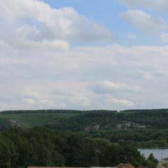 Гостиница Family Hotel RaDom, Лиски, Воронежская область