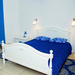 Гостиница Family Hotel RaDom, Лиски, Воронежская область