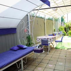 Гостиница Family Hotel RaDom, Лиски, Воронежская область