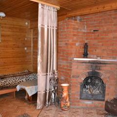 Гостевой дом Лоцман, Листвянка, Иркутская область